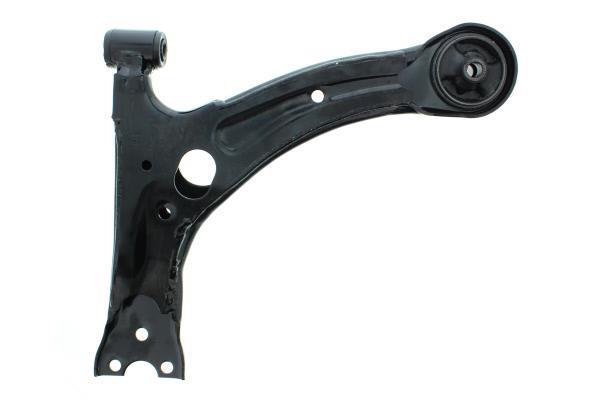 Triangle de suspension AISIN JTATO-010